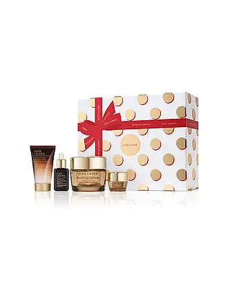ESTÉE LAUDER | Geschenkset - The Lift And Firm Routine | 